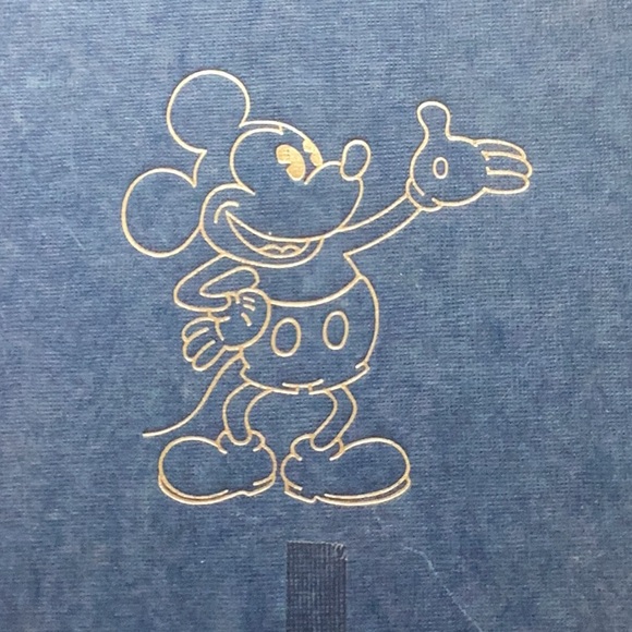 βοΈ VNTG 1975 MAGIC KINGDOMS Book Walt Disney Collectible! - Picture 3 of 17